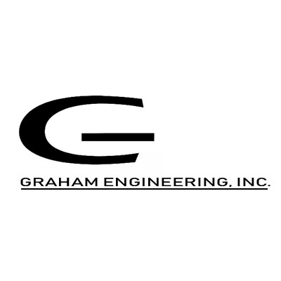 Graham Tonarmrohr für Phantom III SE