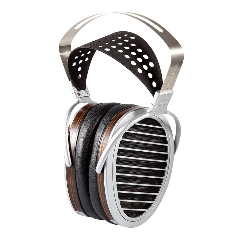 HIFIMAN HE1000SE