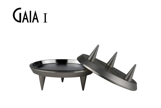 IsoAcoustics Gaia 1