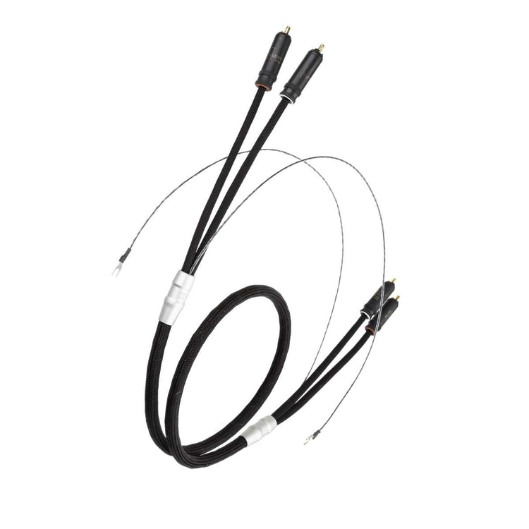 Kimber Kable CARBON PHONO