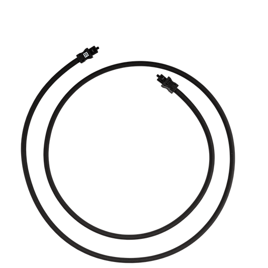 Kimber Kable OPT-1