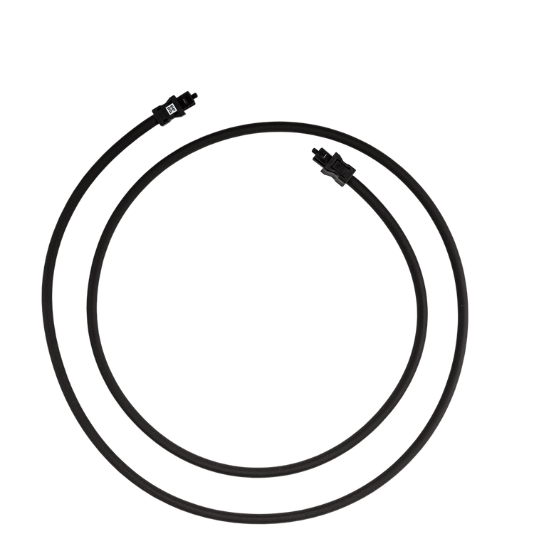 Kimber Kable OPT-1