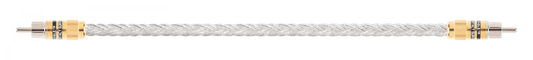 Kimber Kable TGDL