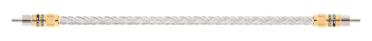 Kimber Kable TGDL