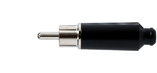 Kimber Kable D60