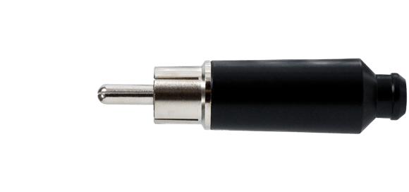 Kimber Kable D60