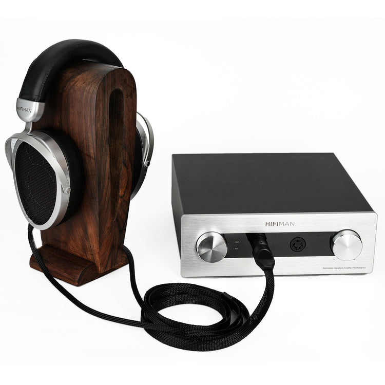 HIFIMAN Mini Shangri-La