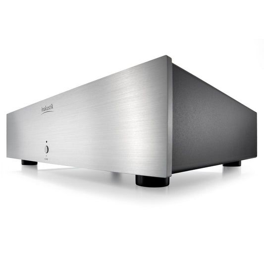 Inakustik AC-4500 SCHUKO
