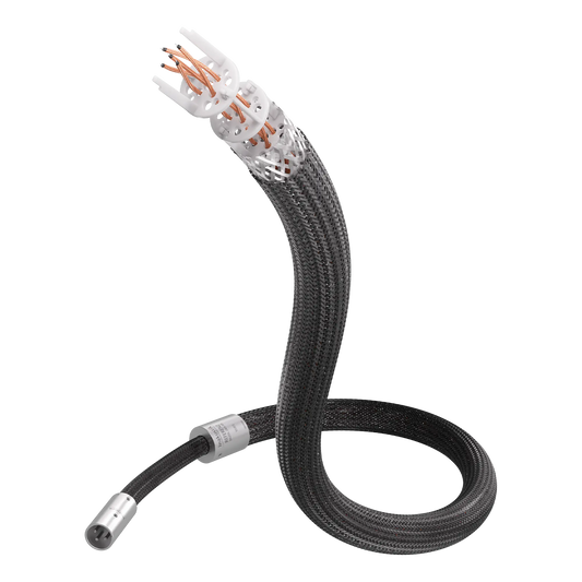 Inakustik Digital-2405 AIR XLR AES/EBU