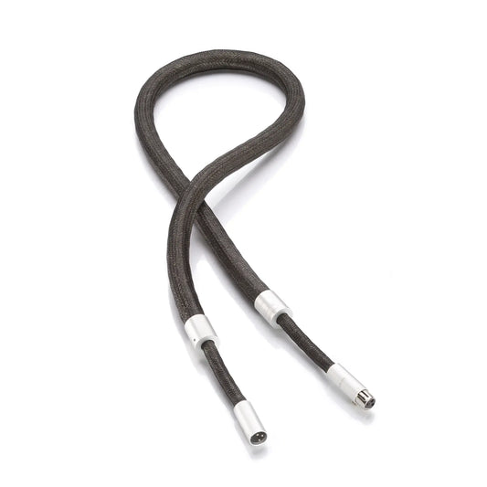 Inakustik Digital-2405 AIR XLR AES/EBU