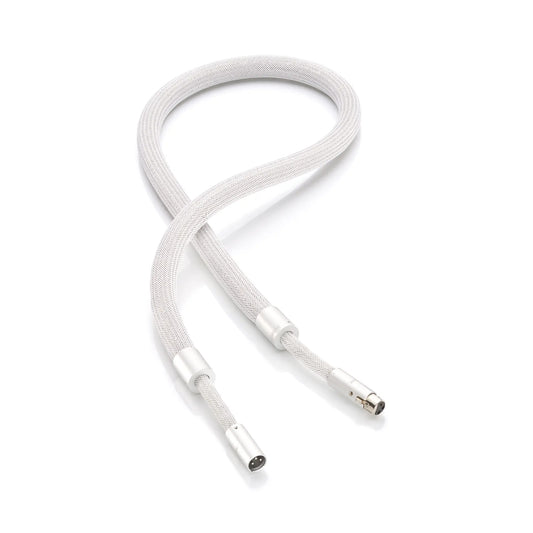 Inakustik Digital-2405 AIR Pure Silver XLR AES/EBU