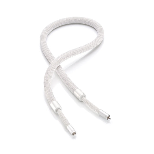 Inakustik Digital-2405 AIR Pure Silver RCA