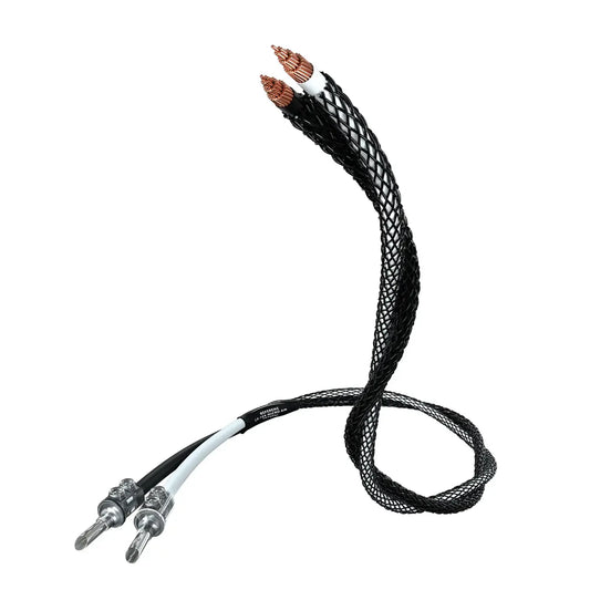 Inakustik LS-104 Micro AIR