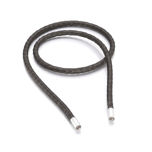 Inakustik NF-1205 AIR RCA
