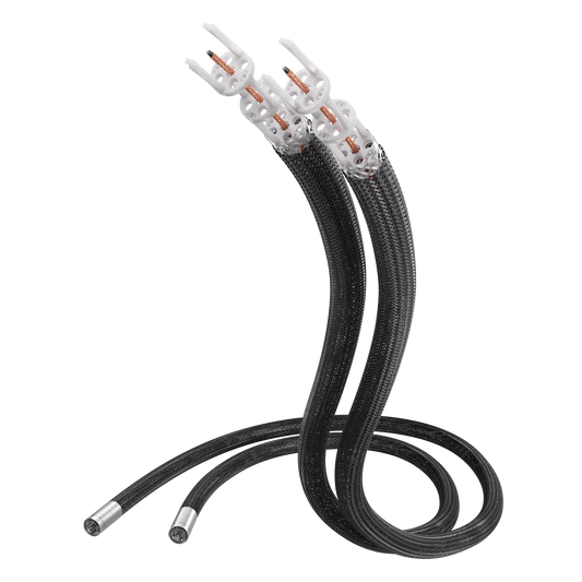 Inakustik NF-1205 AIR RCA
