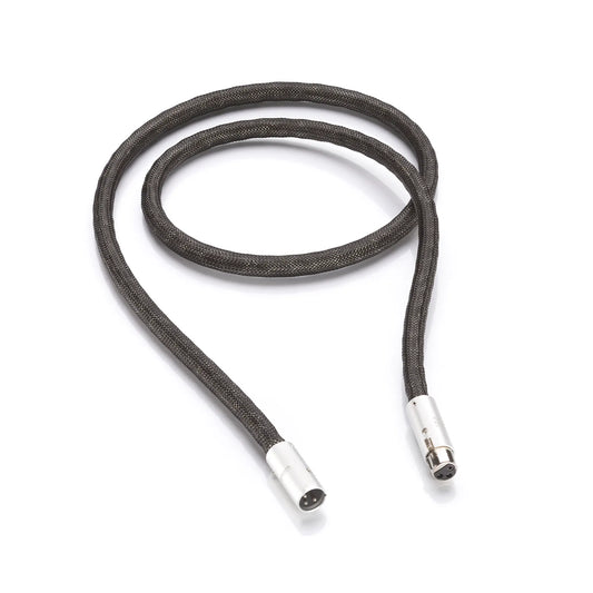 Inakustik NF-1205 AIR XLR