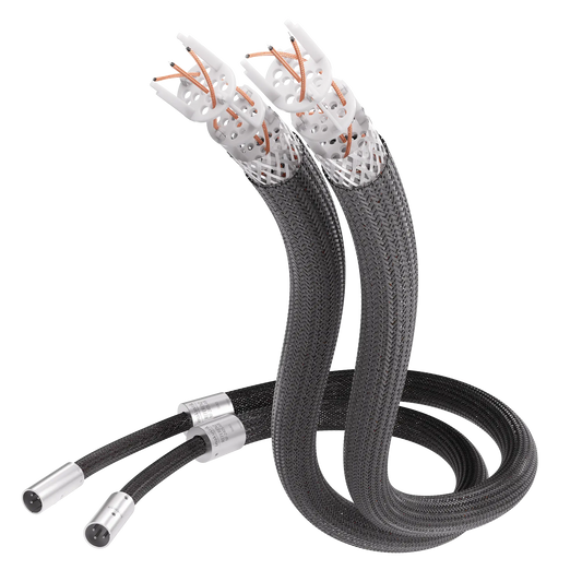 Inakustik NF-2405 AIR XLR