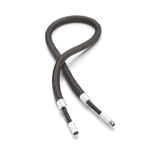 Inakustik NF-2405 AIR XLR