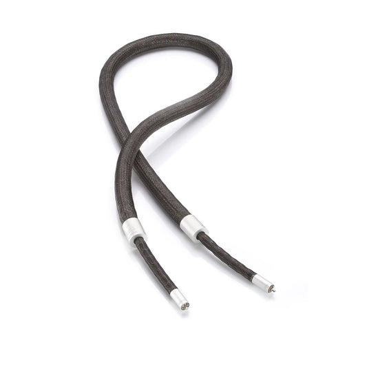 Inakustik NF-2405 AIR RCA
