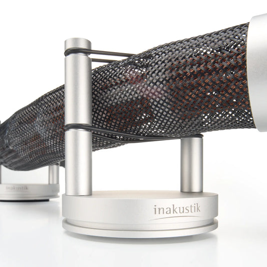 Inakustik Cable Base-4005