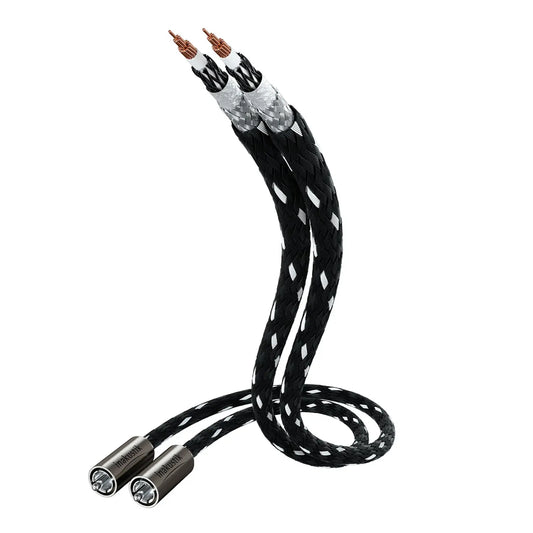 Inakustik NF-104 Micro AIR RCA
