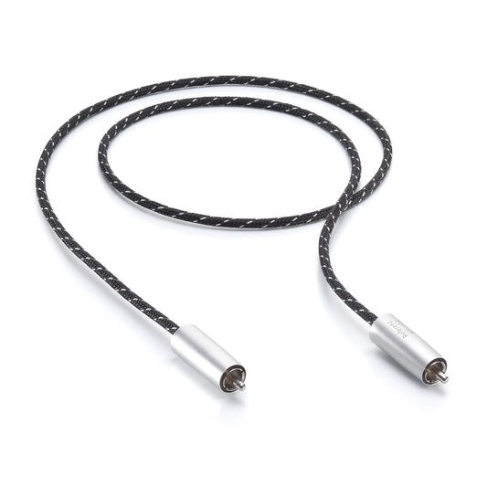 Inakustik NF-104 Micro AIR RCA