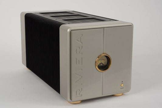 Riviera Audio Laboratories AFM100SE