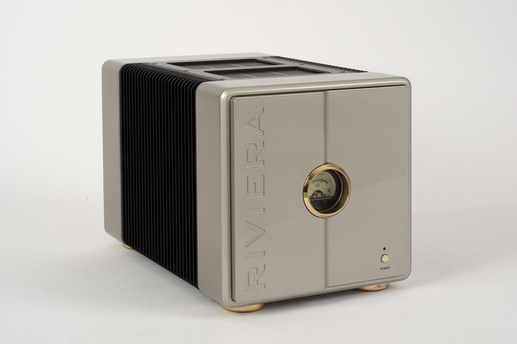 Riviera Audio Laboratories AFM50