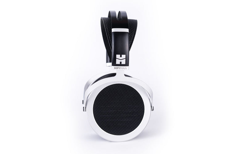 HIFIMAN SUNDARA Silver