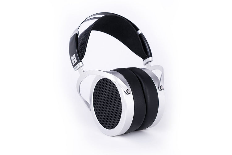 HIFIMAN SUNDARA Silver