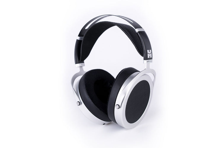 HIFIMAN SUNDARA Silver