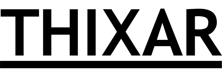 THIXAR Silencer_Vario