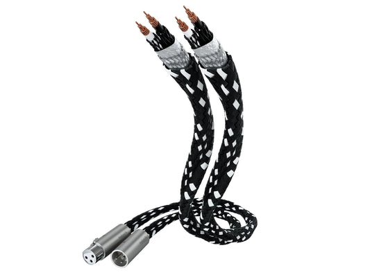 Referenz NF-204 RCA Micro AIR