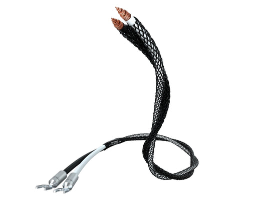 Referenz LS-104 Micro AIR _ Single Wire _ 3 Meter