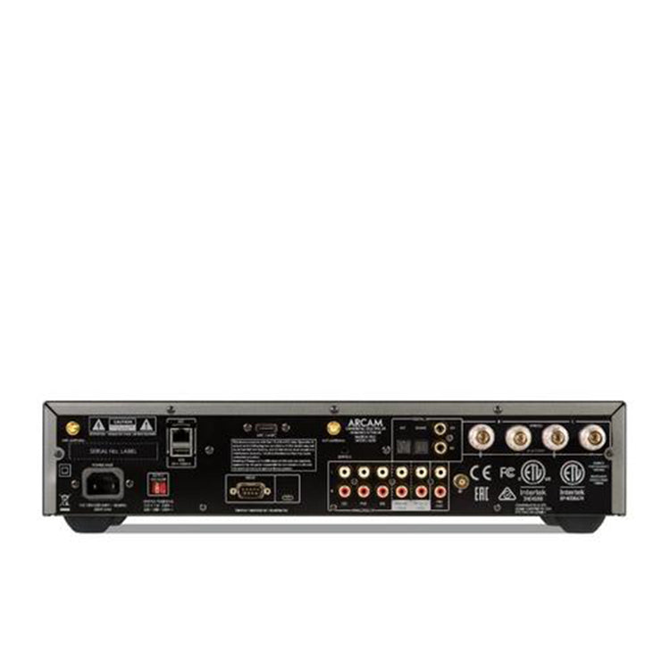 Arcam SA30