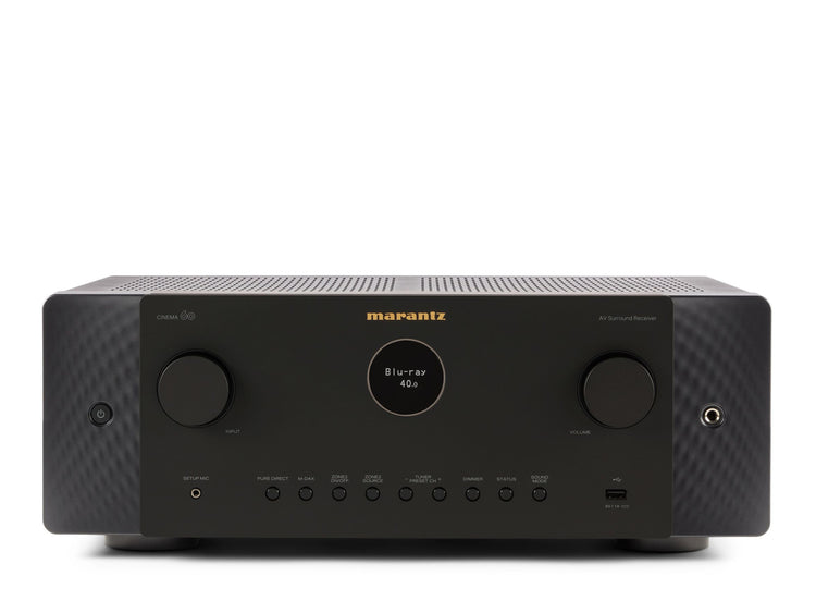 Marantz Cinema 60