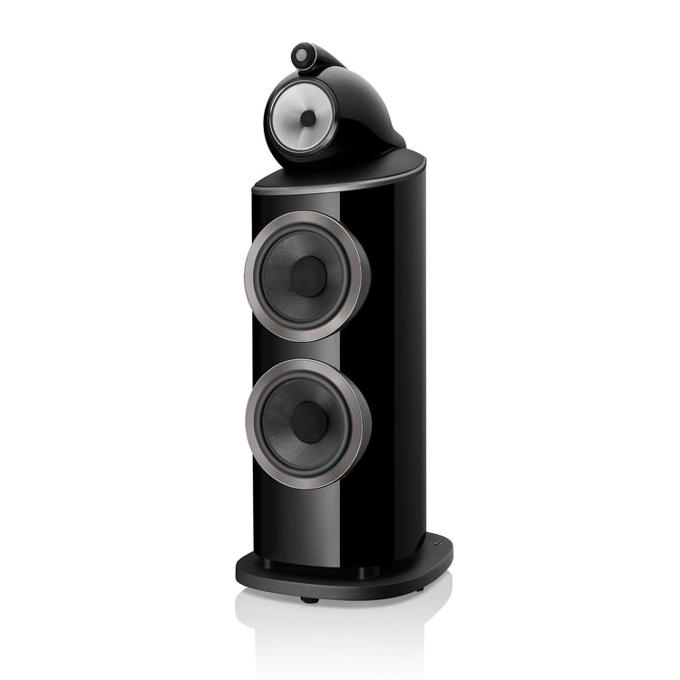 Bowers & Wilkins 801 D4 (Stück)