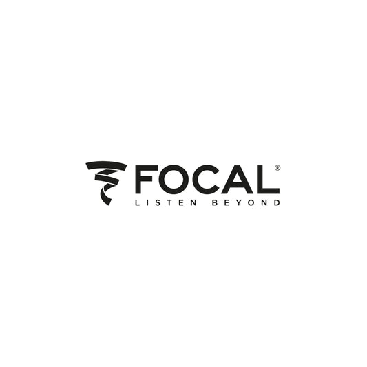 Focal Clear/Elegia Kopfhörer-Kabel