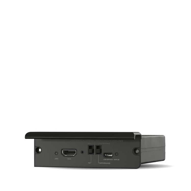 HDMI Audio Module