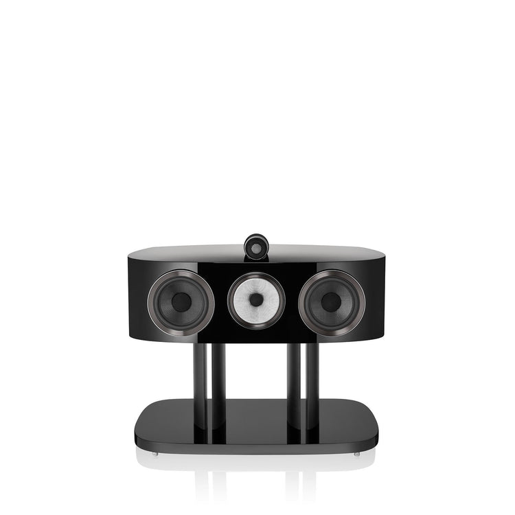 Bowers & Wilkins HTM82 D4