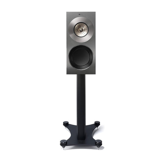 Reference 1 Performance Stand