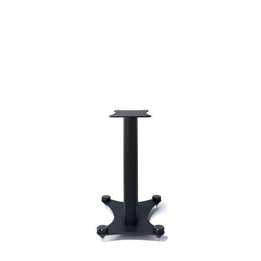 Reference 1 Performance Stand
