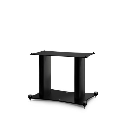 Reference 4C Performance Stand