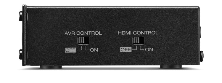 Denon AVS-3 HDMI Switch