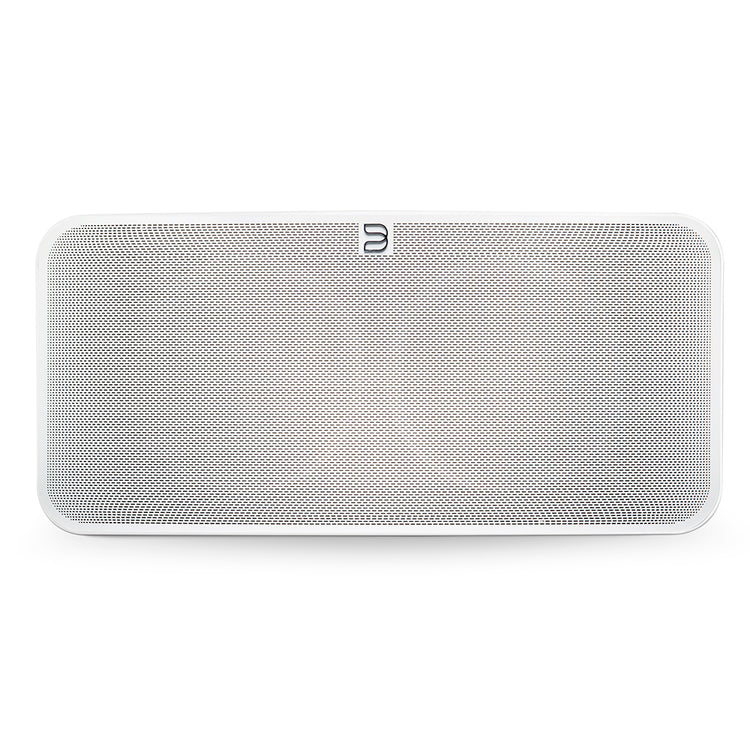 Bluesound Pulse 2i