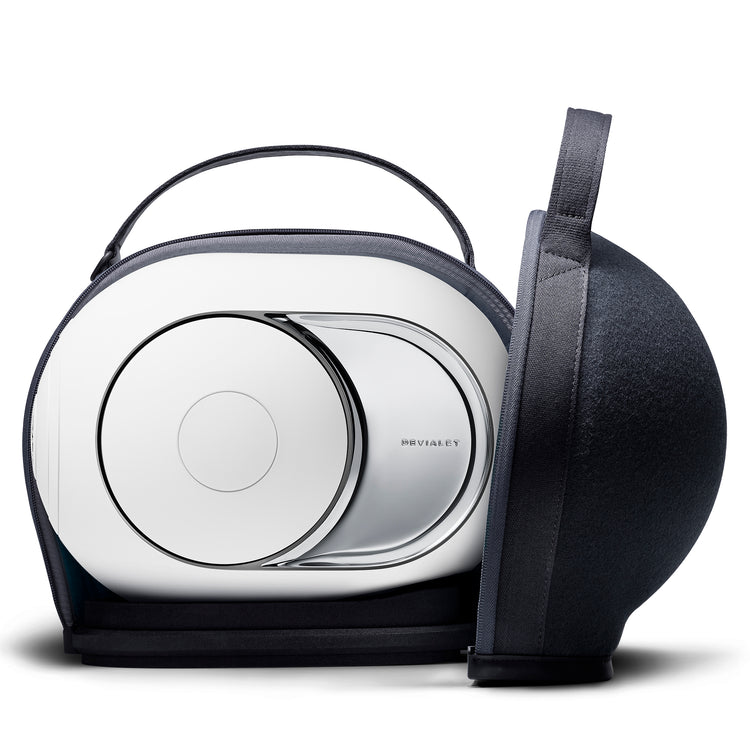 Devialet Cocoon Phantom I