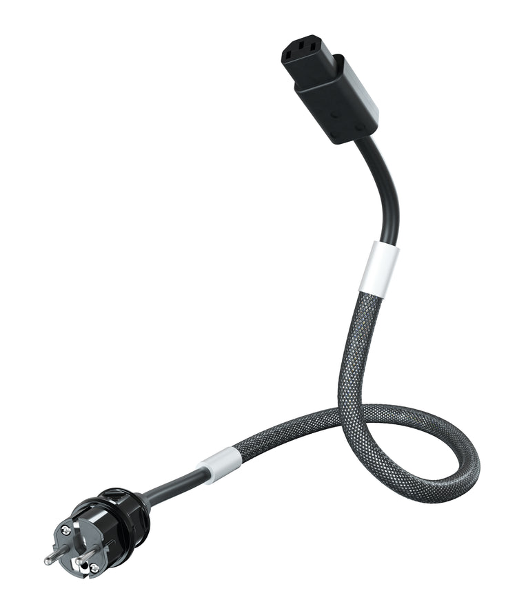 Referenz AC-1204 AIR
