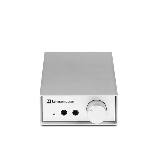 Lehmann Audio Linear SE II