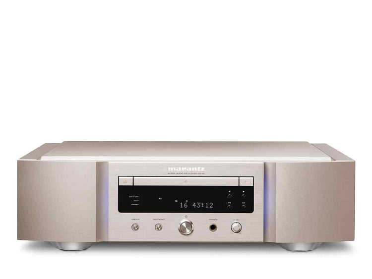 Marantz SA-10