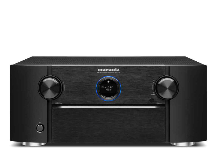 Marantz SR7015